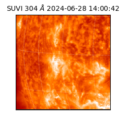 suvi - 2024-06-28T14:00:42.250000