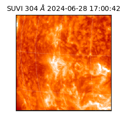 suvi - 2024-06-28T17:00:42.682000