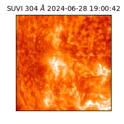 suvi - 2024-06-28T19:00:42.974000