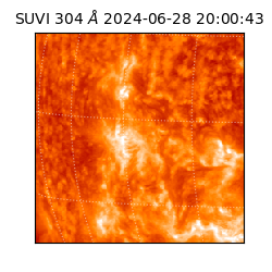 suvi - 2024-06-28T20:00:43.120000