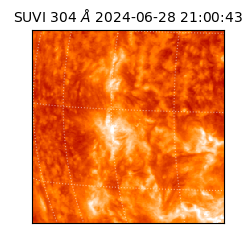 suvi - 2024-06-28T21:00:43.266000