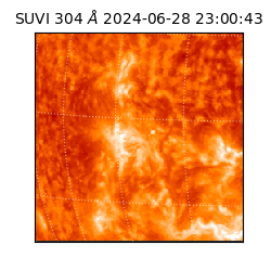 suvi - 2024-06-28T23:00:43.558000