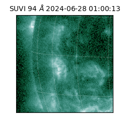 suvi - 2024-06-28T01:00:13.357000