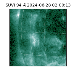 suvi - 2024-06-28T02:00:13.527000