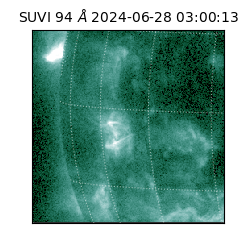 suvi - 2024-06-28T03:00:13.701000