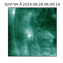 suvi - 2024-06-28T06:00:14.221000