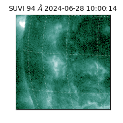 suvi - 2024-06-28T10:00:14.913000