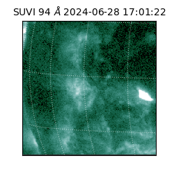 suvi - 2024-06-28T17:01:22.680000