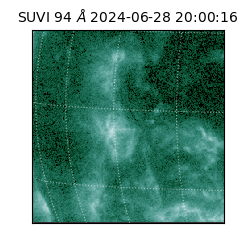 suvi - 2024-06-28T20:00:16.645000