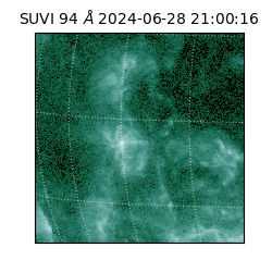 suvi - 2024-06-28T21:00:16.817000