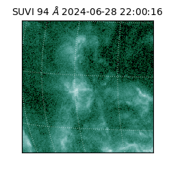 suvi - 2024-06-28T22:00:16.989000