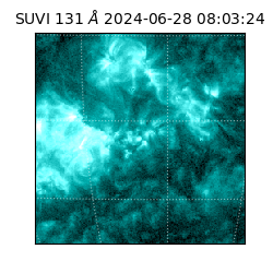 suvi - 2024-06-28T08:03:24.567000