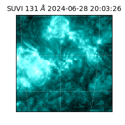 suvi - 2024-06-28T20:03:26.645000