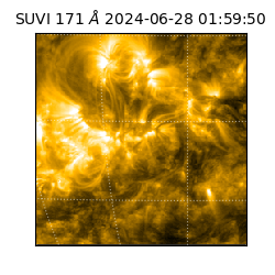 suvi - 2024-06-28T01:59:50.473000