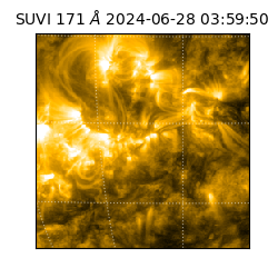 suvi - 2024-06-28T03:59:50.765000