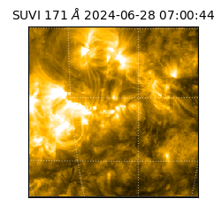 suvi - 2024-06-28T07:00:44.395000