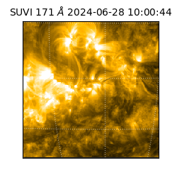 suvi - 2024-06-28T10:00:44.913000