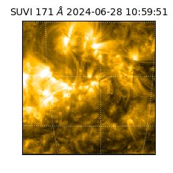 suvi - 2024-06-28T10:59:51.789000