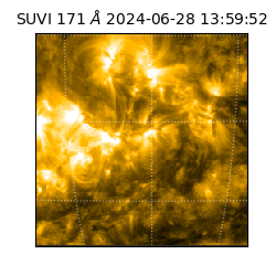 suvi - 2024-06-28T13:59:52.225000