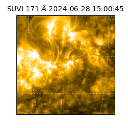 suvi - 2024-06-28T15:00:45.779000