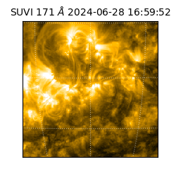 suvi - 2024-06-28T16:59:52.663000