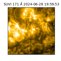 suvi - 2024-06-28T19:59:53.101000