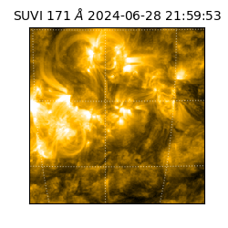 suvi - 2024-06-28T21:59:53.391000