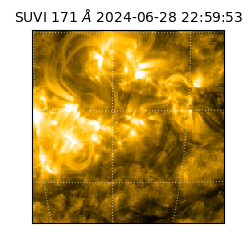 suvi - 2024-06-28T22:59:53.539000