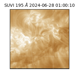 suvi - 2024-06-28T01:00:10.329000