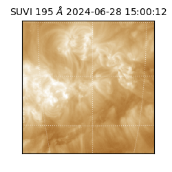 suvi - 2024-06-28T15:00:12.373000