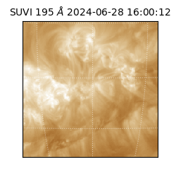 suvi - 2024-06-28T16:00:12.536000