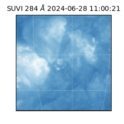 suvi - 2024-06-28T11:00:21.798000