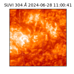 suvi - 2024-06-28T11:00:41.810000