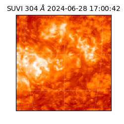 suvi - 2024-06-28T17:00:42.682000