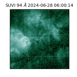 suvi - 2024-06-28T06:00:14.221000