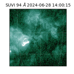 suvi - 2024-06-28T14:00:15.611000