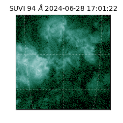 suvi - 2024-06-28T17:01:22.680000