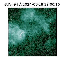 suvi - 2024-06-28T19:00:16.473000