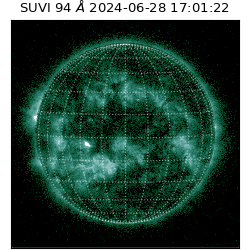 suvi - 2024-06-28T17:01:22.680000