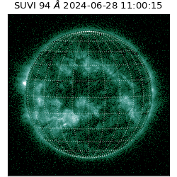 suvi - 2024-06-28T11:00:15.087000