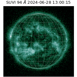 suvi - 2024-06-28T13:00:15.431000