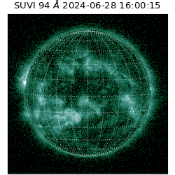 suvi - 2024-06-28T16:00:15.953000