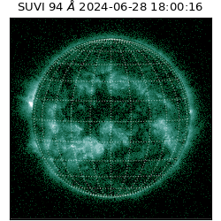 suvi - 2024-06-28T18:00:16.299000