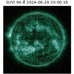 suvi - 2024-06-28T20:00:16.645000