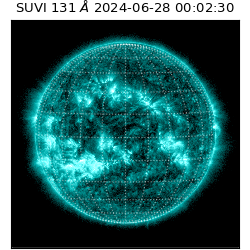 suvi - 2024-06-28T00:02:30.177000
