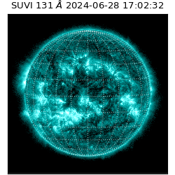 suvi - 2024-06-28T17:02:32.686000