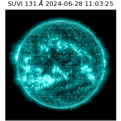 suvi - 2024-06-28T11:03:25.071000