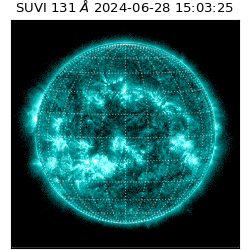 suvi - 2024-06-28T15:03:25.779000