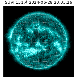 suvi - 2024-06-28T20:03:26.645000