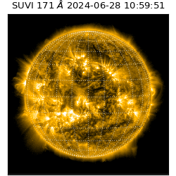 suvi - 2024-06-28T10:59:51.789000